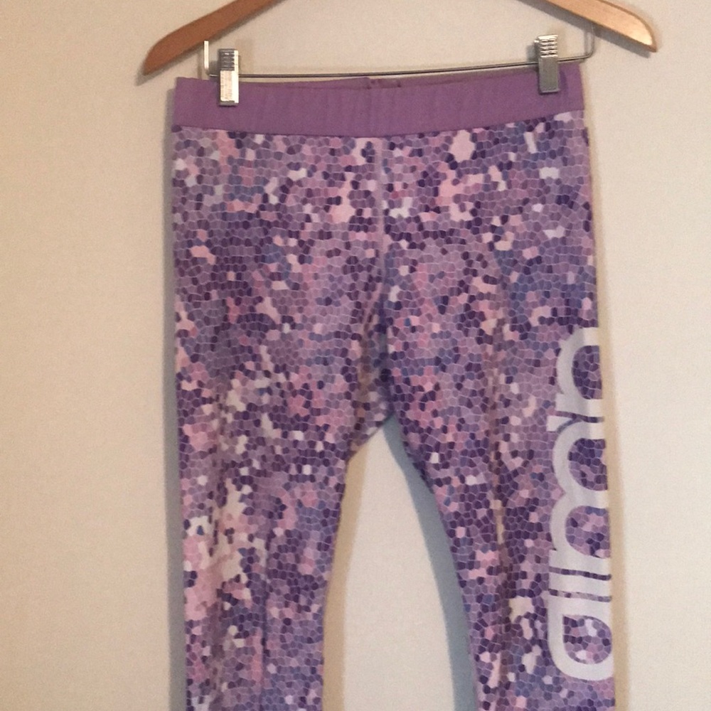 AIM’N leggings